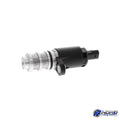 NORD AUTO PARTS product image — SKU 230 01 2680