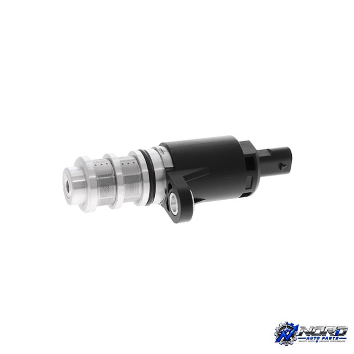NORD AUTO PARTS product image — SKU 230 01 2680
