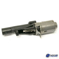 NORD AUTO PARTS product image — SKU 230 01 2829