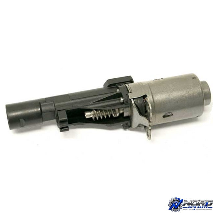 NORD AUTO PARTS product image — SKU 230 01 2829