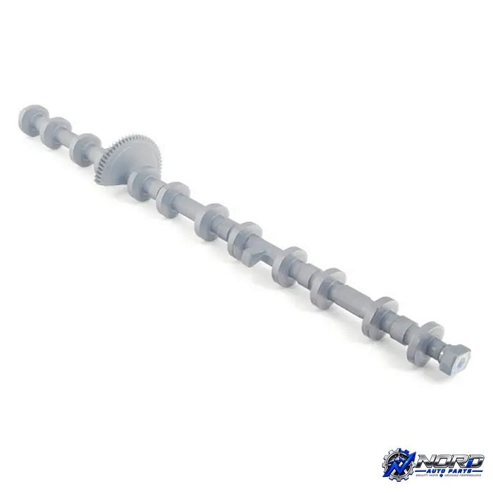 NORD AUTO PARTS product image — SKU 230 01 2855