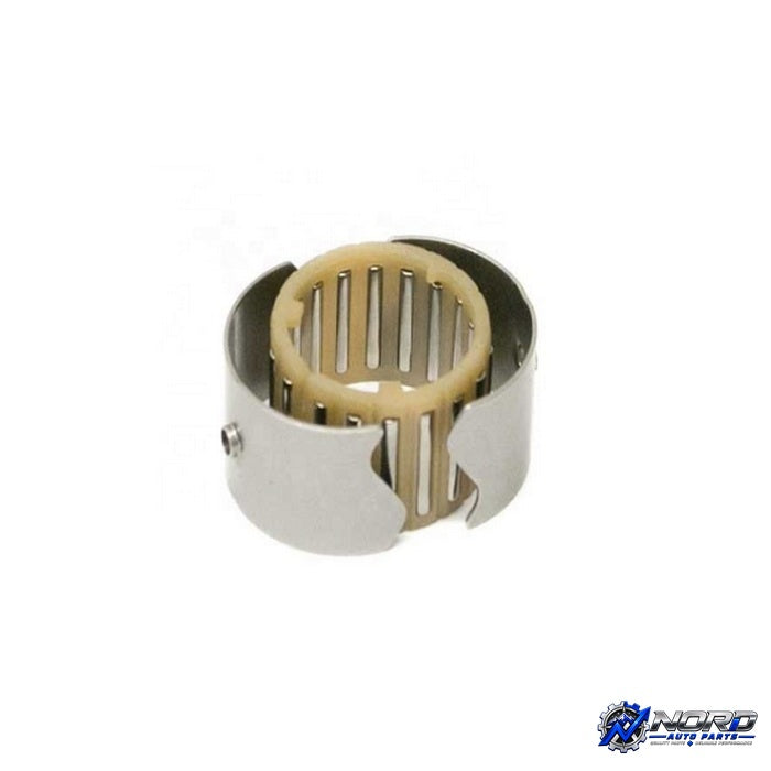 NORD AUTO PARTS product image — SKU 230 01 2867