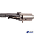 NORD AUTO PARTS product image — SKU 230 01 2879