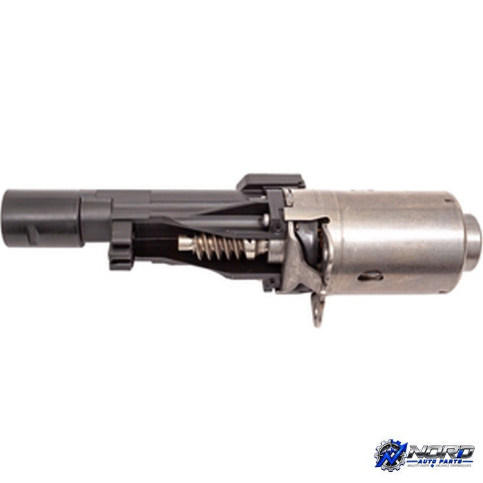 NORD AUTO PARTS product image — SKU 230 01 2879
