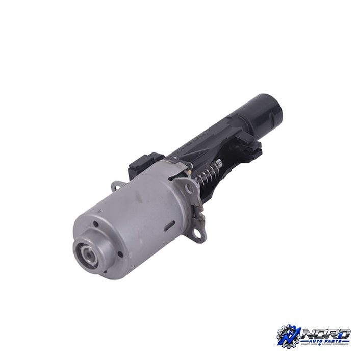 NORD AUTO PARTS product image — SKU 230 01 2889