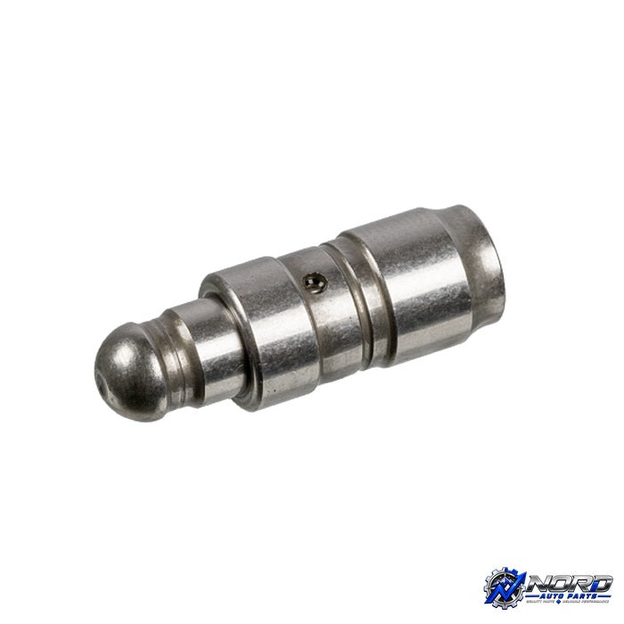 NORD AUTO PARTS product image — SKU 230 01 3068