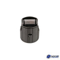 NORD AUTO PARTS product image — SKU 230 01 3287