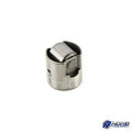 NORD AUTO PARTS product image — SKU 230 01 3288