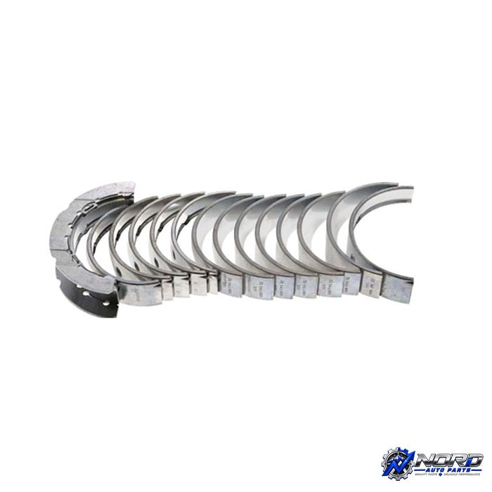 NORD AUTO PARTS product image — SKU 230 01 3717