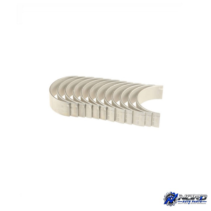 NORD AUTO PARTS product image — SKU 230 01 3755