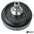 NORD AUTO PARTS product image — SKU 230 01 3909