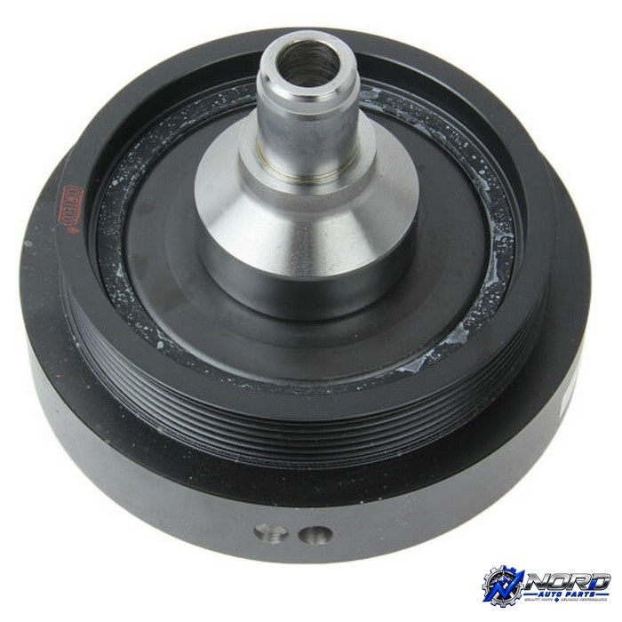 NORD AUTO PARTS product image — SKU 230 01 3909