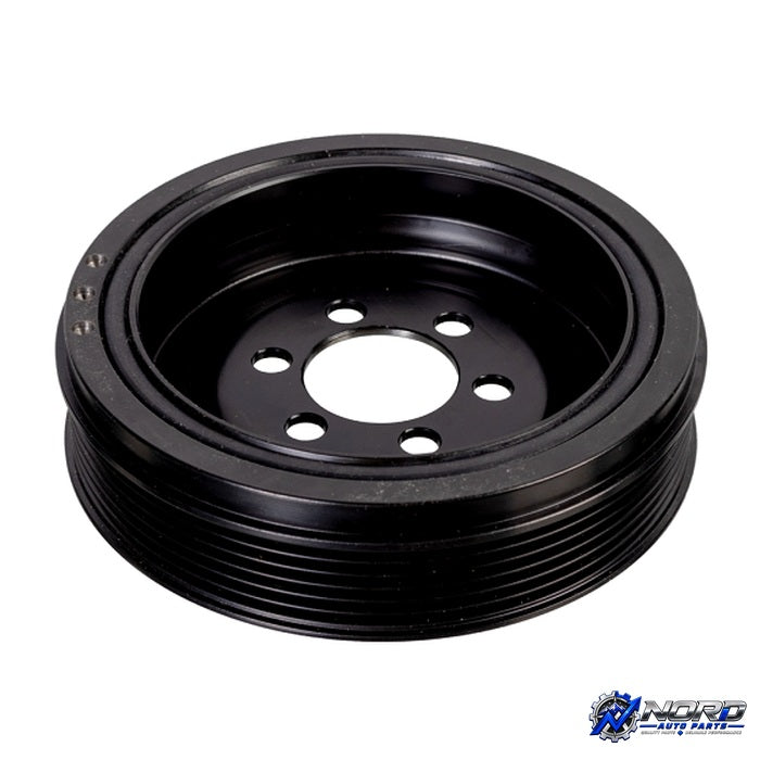NORD AUTO PARTS product image — SKU 230 01 3964