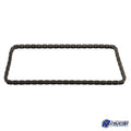 NORD AUTO PARTS product image — SKU 230 01 4089