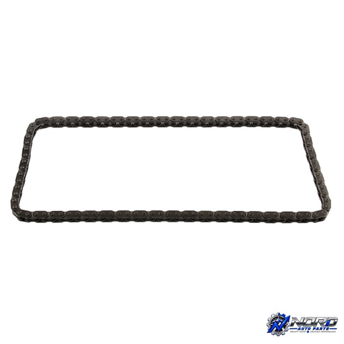 NORD AUTO PARTS product image — SKU 230 01 4089