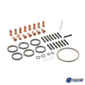 NORD AUTO PARTS product image — SKU 230 01 4224