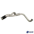NORD AUTO PARTS product image — SKU 230 01 4341
