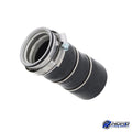 NORD AUTO PARTS product image — SKU 230 01 4371
