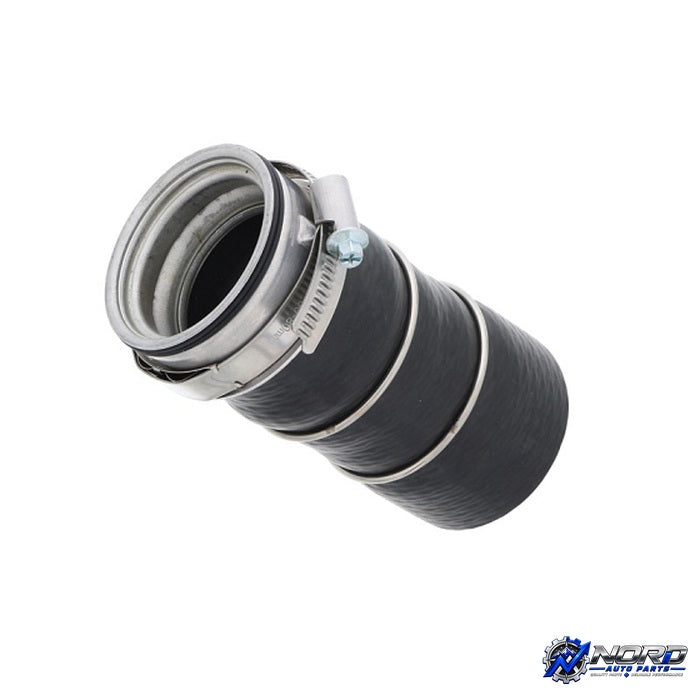 NORD AUTO PARTS product image — SKU 230 01 4371