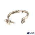 NORD AUTO PARTS product image — SKU 230 01 4381