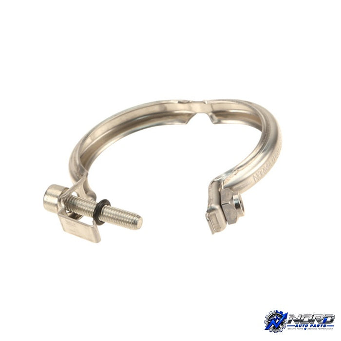 NORD AUTO PARTS product image — SKU 230 01 4381