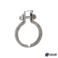 NORD AUTO PARTS product image — SKU 230 01 4386