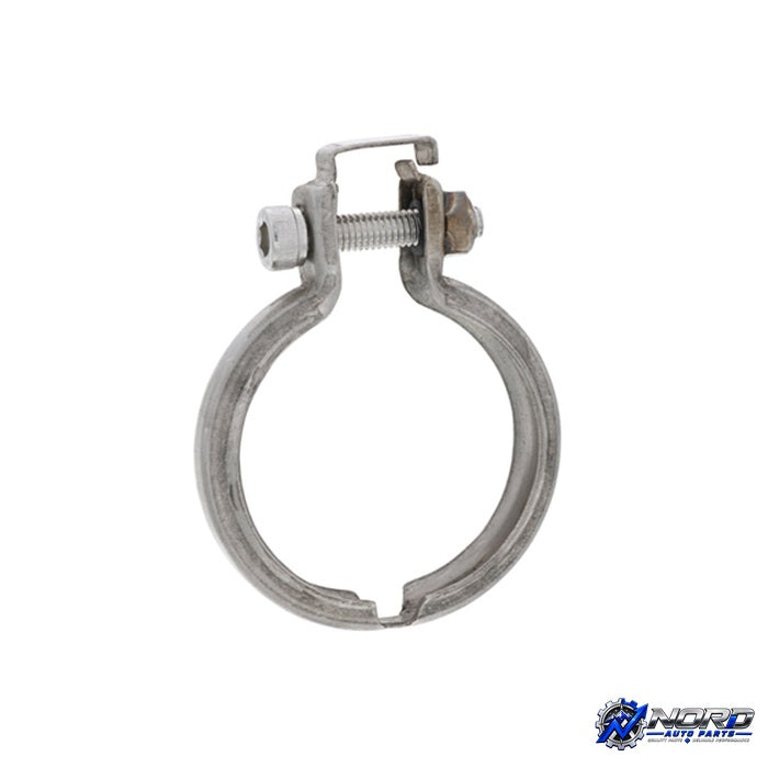NORD AUTO PARTS product image — SKU 230 01 4386