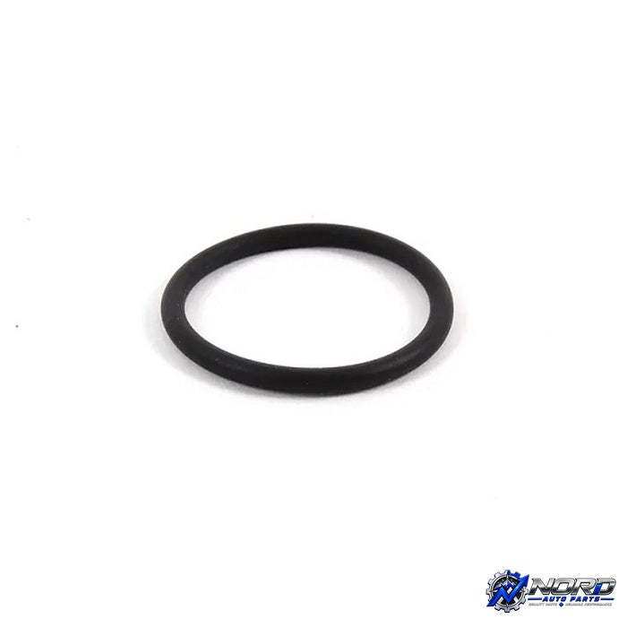 NORD AUTO PARTS product image — SKU 230 01 4391