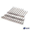 NORD AUTO PARTS product image — SKU 230 01 4454
