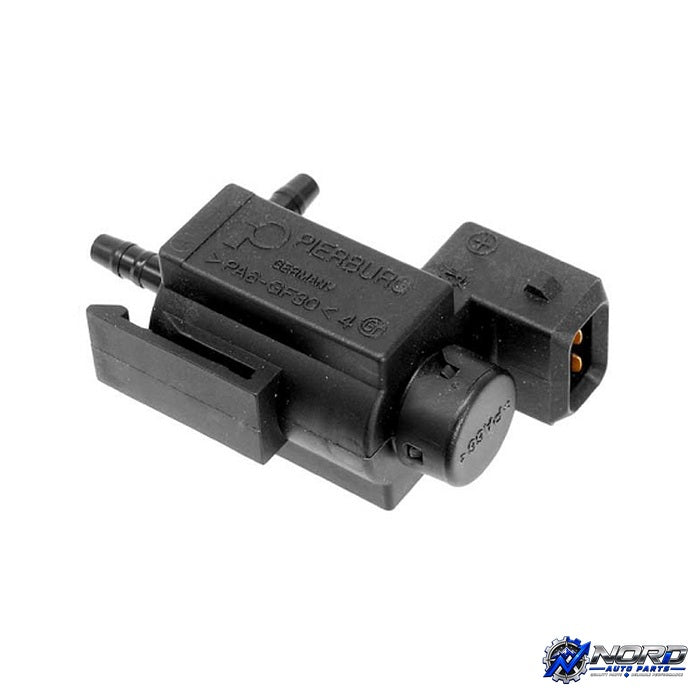 NORD AUTO PARTS product image — SKU 230 01 4571
