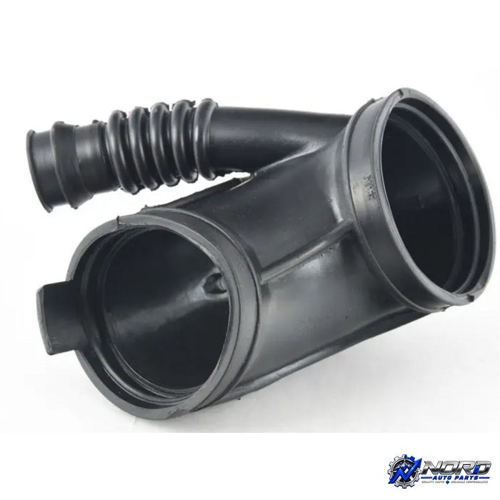 NORD AUTO PARTS product image — SKU 230 01 4606