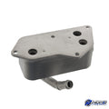 NORD AUTO PARTS product image — SKU 230 01 4833