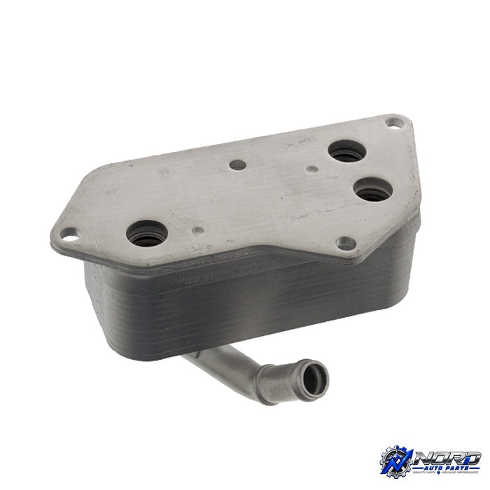 NORD AUTO PARTS product image — SKU 230 01 4833