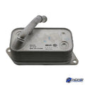NORD AUTO PARTS product image — SKU 230 01 4883