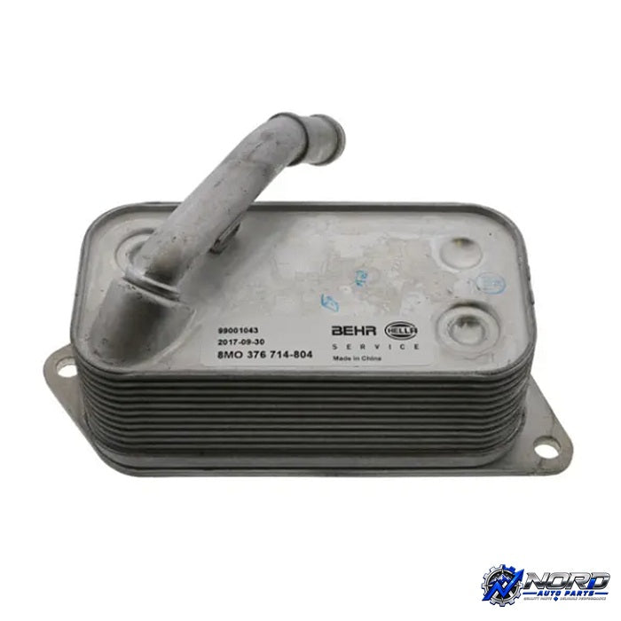 NORD AUTO PARTS product image — SKU 230 01 4883