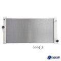 NORD AUTO PARTS product image — SKU 230 01 5164