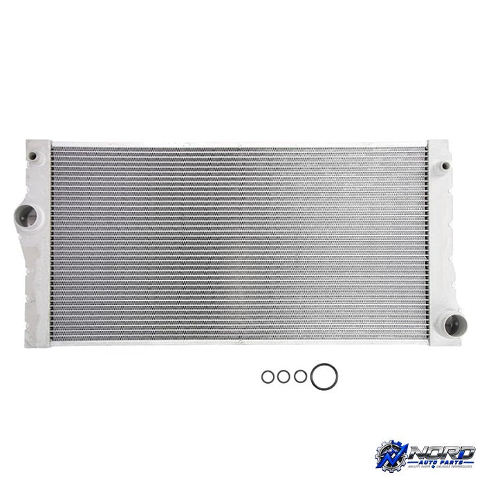 NORD AUTO PARTS product image — SKU 230 01 5164