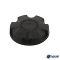 NORD AUTO PARTS product image — SKU 230 01 5304