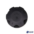NORD AUTO PARTS product image — SKU 230 01 5354