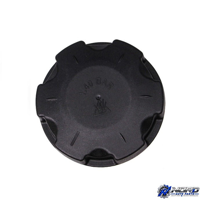 NORD AUTO PARTS product image — SKU 230 01 5354