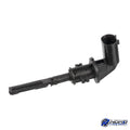 NORD AUTO PARTS product image — SKU 230 01 5389