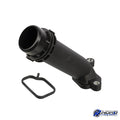 NORD AUTO PARTS product image — SKU 230 01 5917
