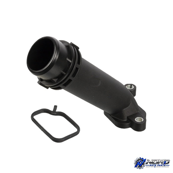 NORD AUTO PARTS product image — SKU 230 01 5917