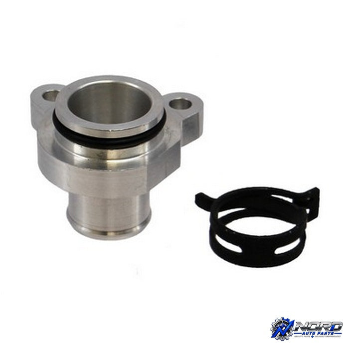 NORD AUTO PARTS product image — SKU 230 01 5954
