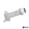 NORD AUTO PARTS product image — SKU 230 01 5957