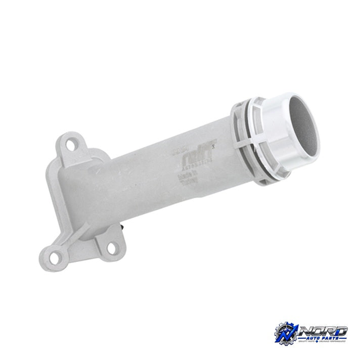 NORD AUTO PARTS product image — SKU 230 01 5957