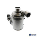 NORD AUTO PARTS product image — SKU 230 01 6022