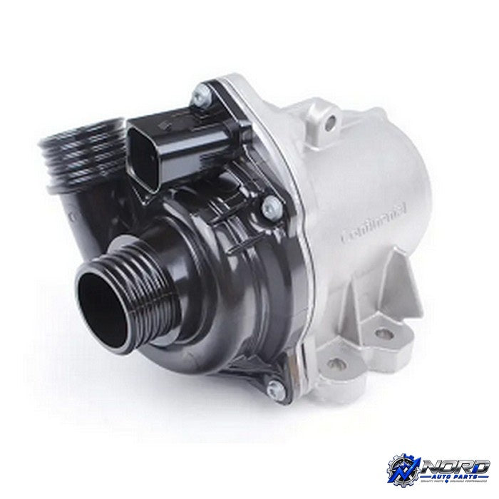 NORD AUTO PARTS product image — SKU 230 01 6064