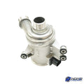 NORD AUTO PARTS product image — SKU 230 01 6122