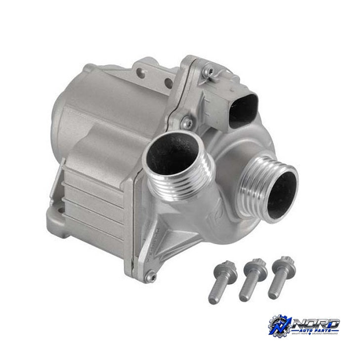 NORD AUTO PARTS product image — SKU 230 01 6154
